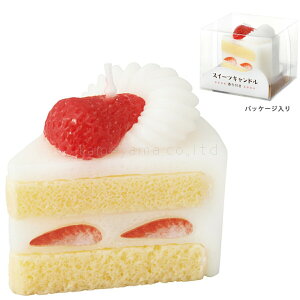 kameyama candle J} p[eB[Lh XC[cLh V[gP[L