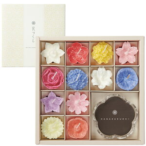 kameyama candle J} ԂÂMtgZbgiAjt[eBOLh