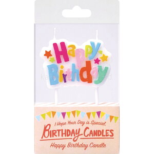 kameyama candle J} p[eB[Lh o[Xf[P[LpLh nbs[o[Xf[