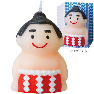 kameyama candle J} Lh Lh ɂۂLh a `[t Lh