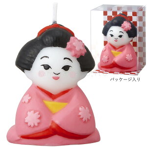 kameyama candle J} Lh ɂۂLhW a `[t Lh