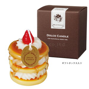 kameyama candle J} p[eB[Lh h`FLh pP[L