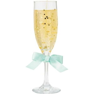 kameyama candle �J�����} �L�����h�� GEMMY �W�F�~�[ �V�����p�� �t���[�g �^�C�� (�C�G���[)