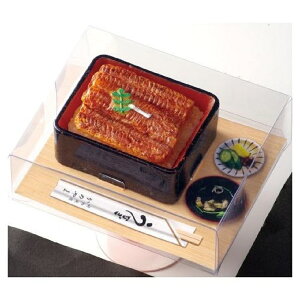 kameyama candle �J�����} �낤�����y���ȏd�L�����h���z �̐l�̍D���V���[�Y