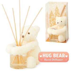kameyama candle �J�����}�@�n�O�x�A�f�B�t���[�U�[�@�u�@�z���C�g�@�v�@�v���[���g�@�o�����^�C�� �z���C�g�f�[ �N���X�}�X �a���� ��̓� ���蕨