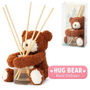kameyama candle �J�����}�@�n�O�x�A�f�B�t���[�U�[�@�u�@�u���E���@�v�@�v���[���g�@�o�����^�C�� �z���C�g�f�[ �N���X�}�X �a���� ��̓� ���蕨