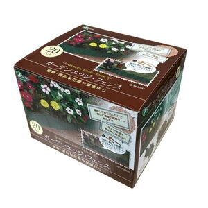 y݌Ɂz@tFX Ԓd AtFX tFX  GFW-320C lICt K[fGbWtFX