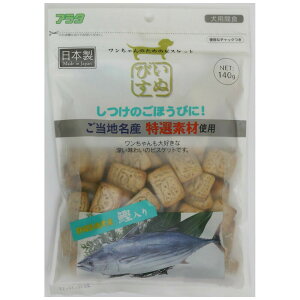 Y A^ rXPbg ʂт ĒÎY 140g