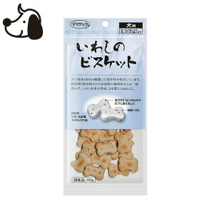 }}NbN 킵̃rXPbg p 60g  ق gbsO