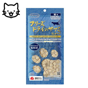 }}NbN t[YhC̃TT~^Cv Lp 18g  ق gbsO