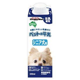 楽天市場 ペットの牛乳シニア犬用 ドギーマンの通販 楽天市場 ペットの牛乳シニア犬用 ドギーマンの通販