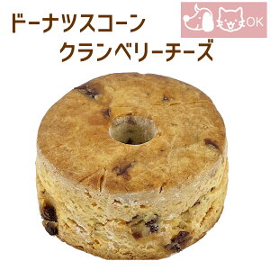 h[icXR[Nx[`[Y 6Zbg p Lp 