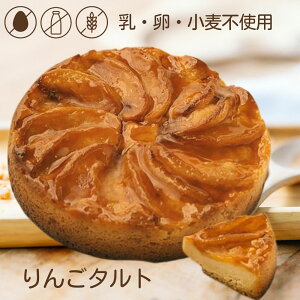 AM[Ή S^g z[ 5 15cm o[Xf[P[L aP[L Oet[ EEgpĂȂXC[c@