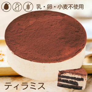 AM[Ή ĕ eB~X z[P[L 5 15cm o[Xf[P[L aP[L Oet[ EEgpĂȂXC[c 