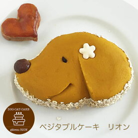 楽天市場 甘栗 おやつ ドッグフード サプリメント 犬用品 ペット ペットグッズの通販