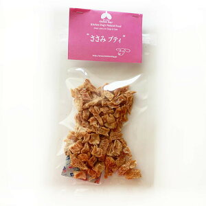 ���p ������ �W���[�L�[ ��񂿂��p ����� �����݃v�e�B