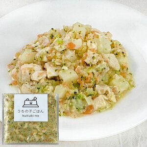 Y Y  p͂ ̎q͂ kuituki-na {̐ቺlQN[V`[