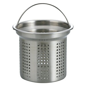 AbgANA 18-8XeXr؂JS13.5cmiꖇij