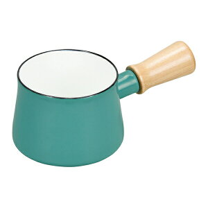 v` z[[~Np 10cm HB-5067 [u[]