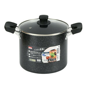 (4{ח\)yTz}}fBi[At@@}[u_Ch@IHΉKXWt21cm