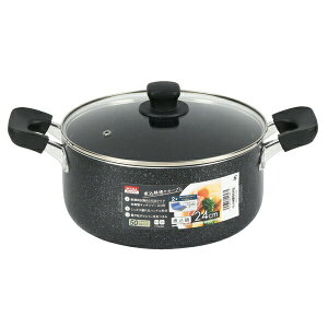 }}fBi[At@@}[u_Ch@IHΉKXWtύݓ24cm