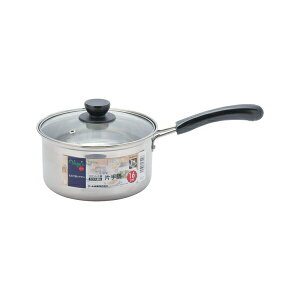 �x�W�b�N�@�X�e�����X���K���X�W�t�Ў��14cm