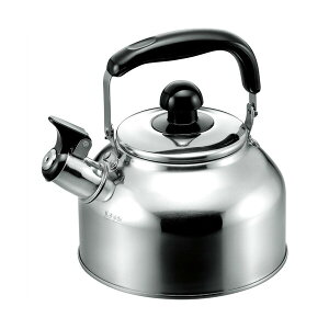 qVE NX LJPg CW-27 2.7L