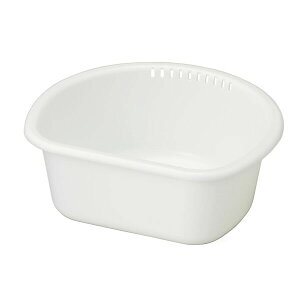 yTzNbLp 􂢉 SD G[W[zCg