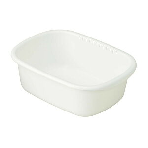 yTzNbLp 􂢉^ G[W[zCg