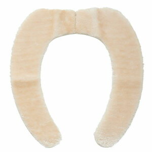 yTzmatou zׂ񂴃V[g{A IV