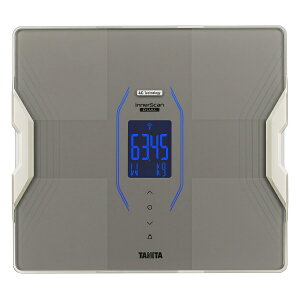 fA^Cv̑gv Ci[XLfA RD-917L OCbVS[h