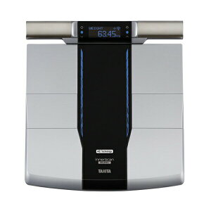 Eʕʑ̑gv Ci[XLfA RD-804L ubN