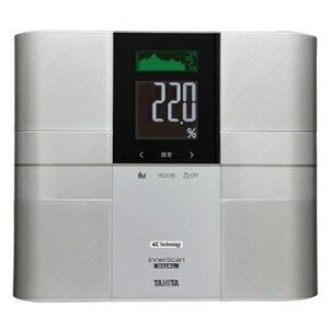 fA^Cv̑gv Ci[XLfA RD-505 Vo[