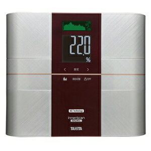 fA^Cv̑gv Ci[XLfA RD-505 bh