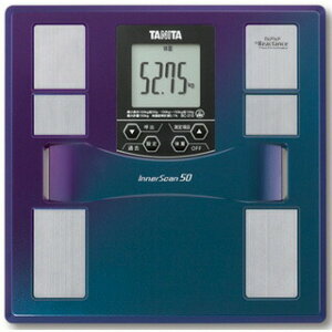 ̑gv Ci[XL50 BC-310 I[u[