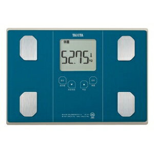 ̑gv BC-314 ^bNu[