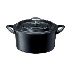 {E{l[ RRbg 18cm [ubN]