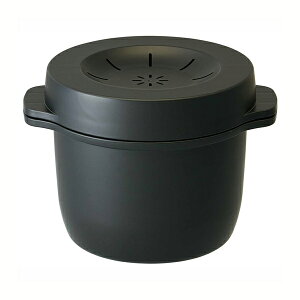 dqWX`[у[J[@ubN@2505