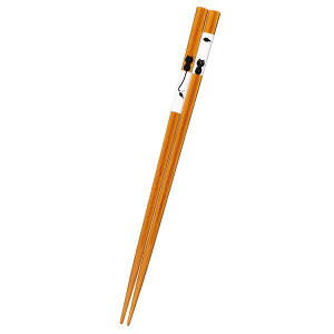 yTzȂȁ@21cm@L@@2510