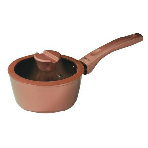 VISIONS GOLD Coating IH�Ή��\�[�X�p��16cm