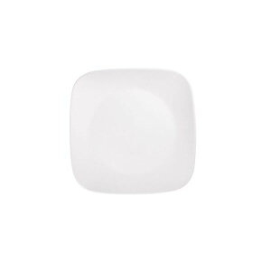 R[EC^[tXgzCgXNGAMJ2211-N