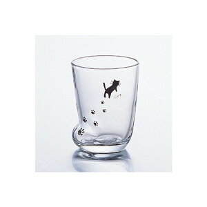 yTzՃOXiSj ˂@AfA@2509