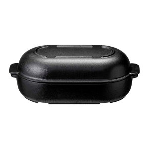 yTzfbVCt S Ă Z~bN{[t@2510