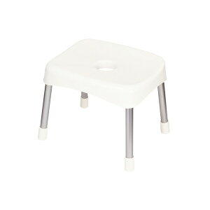 yTzX^CsA oXXc[Ch30cm zCg