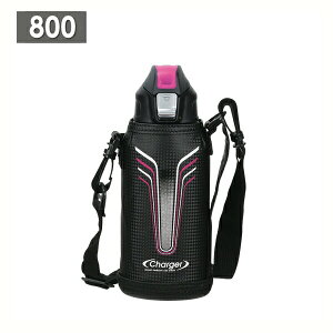 yTz`[W[lI _CNg{g800isN×ubNj|[`t