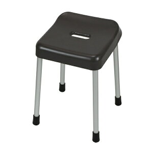 yTzX^CsA oXXc[40cm uE