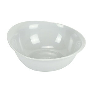 yTzX^CsA EHbV{[ CgO[