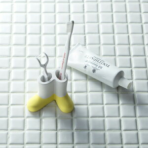 c͂@yTzkarari ]ynuVX^hE2{pu[c CG[