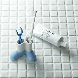 c͂@yTzkarari ]ynuVX^hE2{pu[c u[