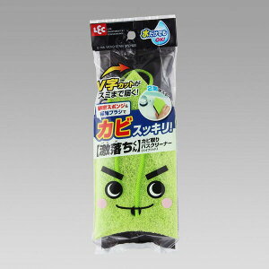 yTzyzJroXN[i[inCubgj